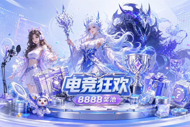体育服务配图：截图来源 · 页面出处